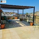 Pitsidia Kreta, Pitsidia charmantes Einfamilienhaus 90m² Wfl. zu verkaufen Haus kaufen